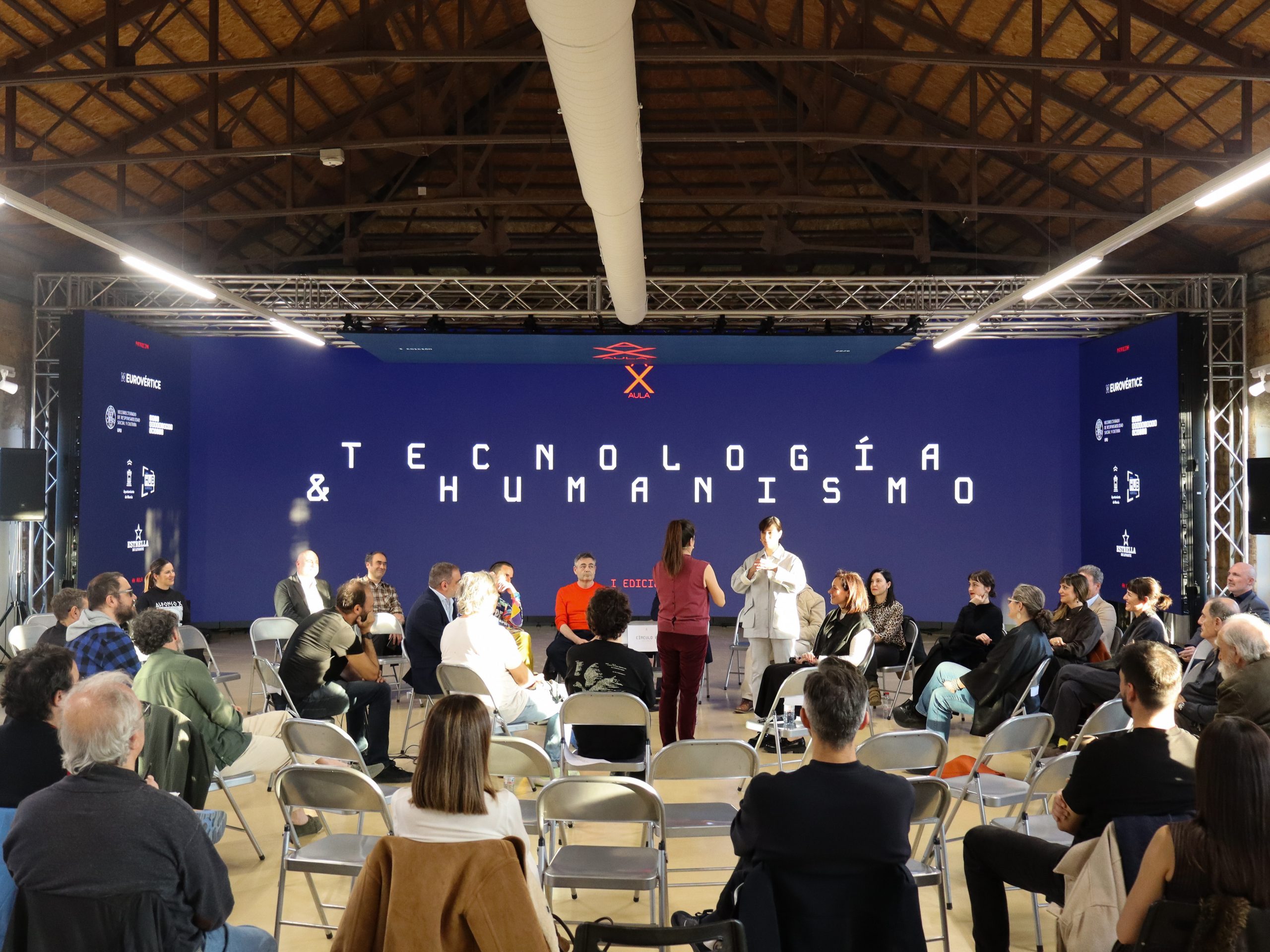 https://gritosilencio.com/wp-content/uploads/2026/05/AX-AULA-18-scaled.jpg